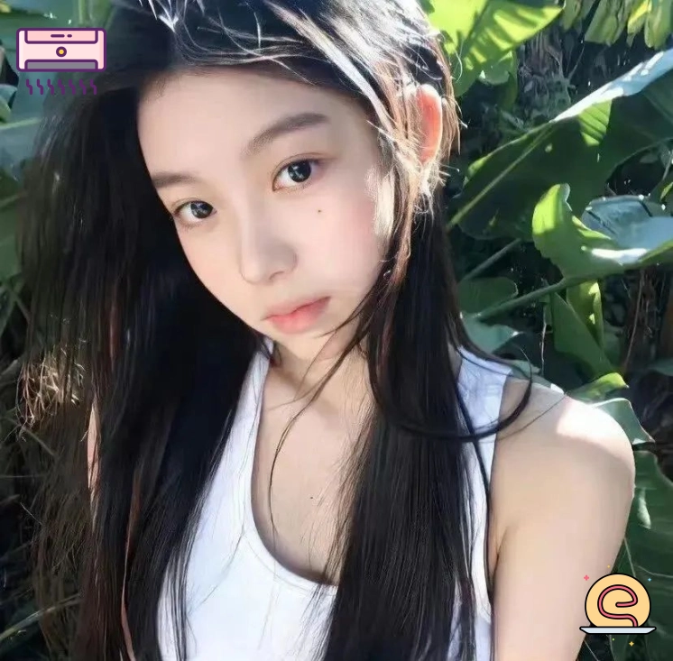 阿航