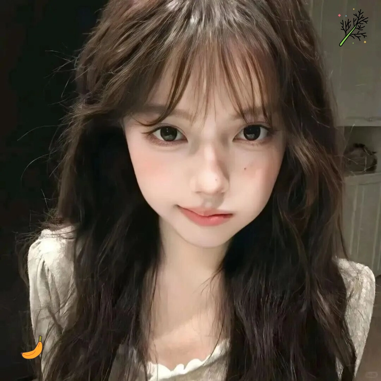 林女士