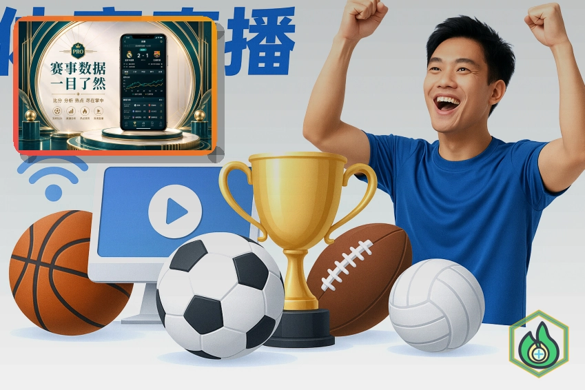 2026美加墨世界杯主办城市与球场巡礼图片