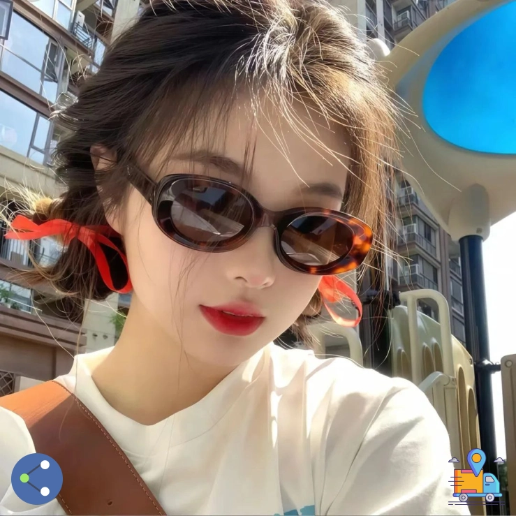 吴先生